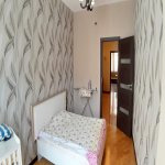 Продажа 3 комнат Новостройка, Nizami метро, Ясамал район 3