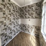 Satılır 3 otaqlı Həyət evi/villa, Binəqədi qəs., Binəqədi rayonu 6