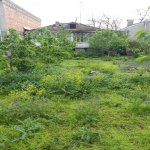 Satılır 4 otaqlı Həyət evi/villa Quba 21