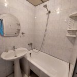 Kirayə (aylıq) 3 otaqlı Köhnə Tikili, Suraxanı qəs., Suraxanı rayonu 12