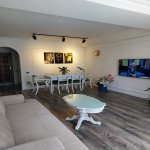 Kirayə (aylıq) 2 otaqlı Köhnə Tikili, Bulvar, Səbail rayonu 2