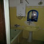 Продажа 2 комнатная Вторичка, м. Ази Асланова метро, Ахмедли, Хетаи район 8