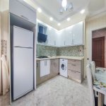 Kirayə (aylıq) 2 otaqlı Yeni Tikili, Əhmədli metrosu, Xətai rayonu 9