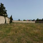 Satılır Torpaq, Xəzər rayonu 3