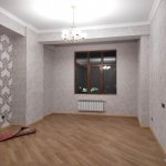 Kirayə (aylıq) 2 otaqlı Yeni Tikili, Bayıl qəs., Səbail rayonu 8