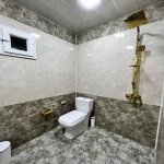 Satılır 4 otaqlı Həyət evi/villa, Masazır, Abşeron rayonu 30