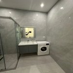 Kirayə (aylıq) 2 otaqlı Yeni Tikili, Gənclik metrosu, Nəsimi rayonu 8
