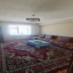 Аренда 3 комнатная Новостройка, пос. Зыг, Сураханы район 5