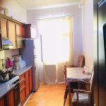 Kirayə (aylıq) 2 otaqlı Yeni Tikili, Əhmədli metrosu, Xətai rayonu 5