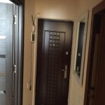 Satılır 1 otaqlı Yeni Tikili Xırdalan 3