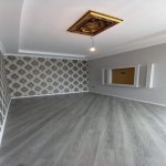 Продажа 7 комнат Дома/Виллы, Масазыр, Абшерон район 27