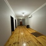 Satılır 4 otaqlı Həyət evi/villa, Zığ qəs., Suraxanı rayonu 14