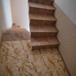 Satılır 5 otaqlı Həyət evi/villa, Mərdəkan, Xəzər rayonu 7
