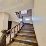 Satılır 7 otaqlı Həyət evi/villa, Azadlıq metrosu, 8-ci mikrorayon, Binəqədi rayonu 20