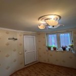 Продажа 6 комнат Дома/Виллы, пос. Гарачухур, Сураханы район 8