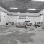 Kirayə (aylıq) Obyekt, Xalqlar dostluğu metrosu, Keşlə qəs., Nizami rayonu 6