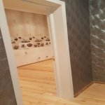 Satılır 3 otaqlı Həyət evi/villa, Buzovna, Xəzər rayonu 7