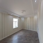Продажа 3 комнат Дома/Виллы, м. Короглу метро, пос. Биня, Хязяр район 16
