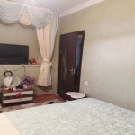 Satılır 3 otaqlı Köhnə Tikili, Zabrat qəs., Sabunçu rayonu 1