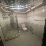 Kirayə (aylıq) 5 otaqlı Yeni Tikili, Sahil metrosu, Səbail rayonu 28