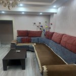 Продажа 2 комнатная Новостройка, Масазыр, Абшерон район 2