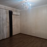 Satılır 2 otaqlı Yeni Tikili, Hövsan qəs., Suraxanı rayonu 7