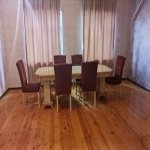 Kirayə (aylıq) 3 otaqlı Həyət evi/villa, Rəsulzadə qəs., Binəqədi rayonu 2
