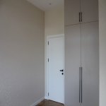 Kirayə (aylıq) 2 otaqlı Yeni Tikili, Memar Əcəmi metrosu, 9-cu mikrorayon, Binəqədi rayonu 6