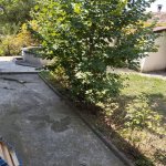 Kirayə (aylıq) 2 otaqlı Həyət evi/villa Şəki 3