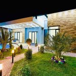 Satılır 5 otaqlı Bağ evi, Mərdəkan, Xəzər rayonu 10