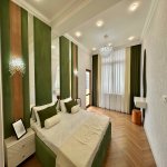 Продажа 4 комнатная Новостройка, м. Нариман Нариманов метро, Наримановский р-н район 7