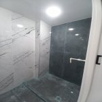 Satılır 2 otaqlı Yeni Tikili Xırdalan 9