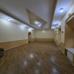 Аренда 5 комнатная Офис, м. 28 Мая метро, 28 Малл, Насими район 11