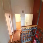 Kirayə (aylıq) 4 otaqlı Həyət evi/villa, İçərişəhər metrosu, Səbail rayonu 17