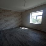 Satılır 3 otaqlı Həyət evi/villa, Koroğlu metrosu, Xəzər rayonu 6