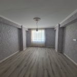 Satılır 2 otaqlı Yeni Tikili, Masazır, Abşeron rayonu 2