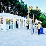 Satılır Obyekt Sumqayıt 3