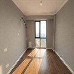 Продажа 2 комнатная Новостройка, İnşaatçılar метро, пос. Йени Ясамал, Ясамал район 3