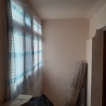 Satılır 4 otaqlı Köhnə Tikili, Əhmədli metrosu, Əhmədli, Ukrayna dairəsi, Xətai rayonu 11