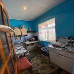 Satılır 3 otaqlı Həyət evi/villa Xırdalan 9