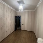 Satılır 3 otaqlı Köhnə Tikili, Nəsimi metrosu, Binəqədi rayonu 7