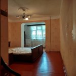 Продажа 2 комнат Вторичка, м. Ахмедли метро, Ахмедли, Круг Неапола, Хетаи район 6