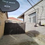 Satılır 3 otaqlı Həyət evi/villa Xırdalan 2