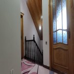 Satılır 7 otaqlı Bağ evi, Mərdəkan, Xəzər rayonu 18