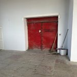 Kirayə (aylıq) Obyekt, Bakıxanov qəs., Sabunçu rayonu 10