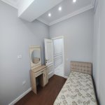 Kirayə (aylıq) 3 otaqlı Yeni Tikili, 8 Noyabr metrosu, Tibb Universiteti, Nəsimi rayonu 13