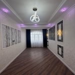 Продажа 3 комнатная Новостройка, Масазыр, Абшерон район 1