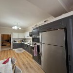 Продажа 2 комнатная Новостройка, м. Ахмедли метро, Ахмедли, Хетаи район 6