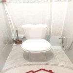 Kirayə (aylıq) 2 otaqlı Köhnə Tikili Naxçıvan MR 8