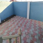 Satılır 3 otaqlı Həyət evi/villa, Maştağa qəs., Sabunçu rayonu 8